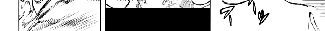 My Hero Academia, chapter 406, page 16