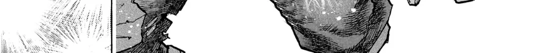 My Hero Academia, chapter 406, page 18