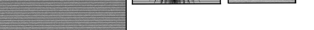 My Hero Academia, chapter 406, page 26