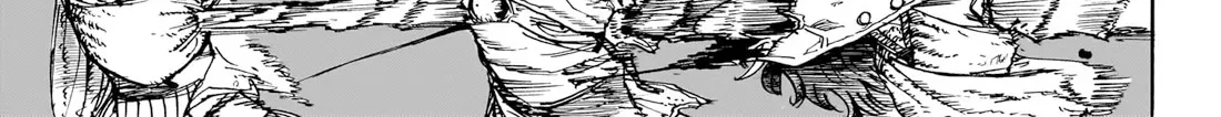 My Hero Academia, chapter 407, page 10