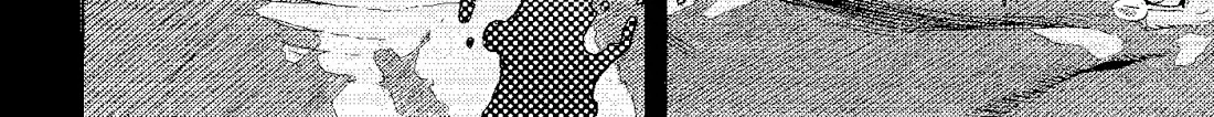 My Hero Academia, chapter 408, page 4