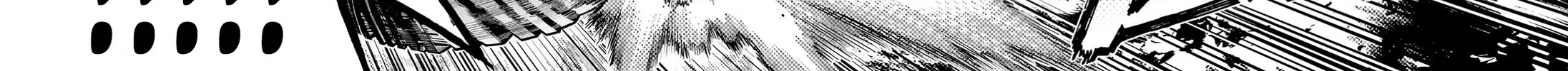 My Hero Academia, chapter 409, page 12