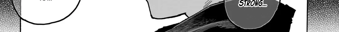 My Hero Academia, chapter 410, page 20