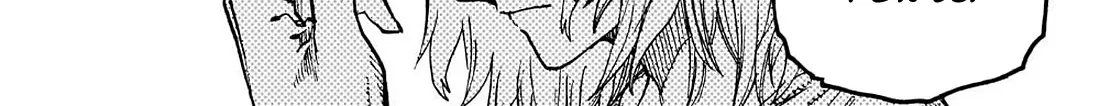 My Hero Academia, chapter 411, page 16