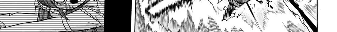 My Hero Academia, chapter 412, page 13