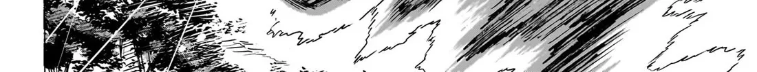 My Hero Academia, chapter 415, page 14