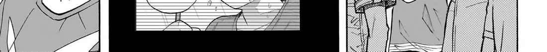 My Hero Academia, chapter 416, page 10