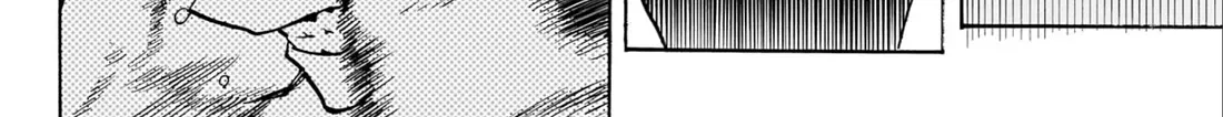 My Hero Academia, chapter 417, page 24