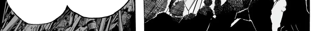My Hero Academia, chapter 419, page 6