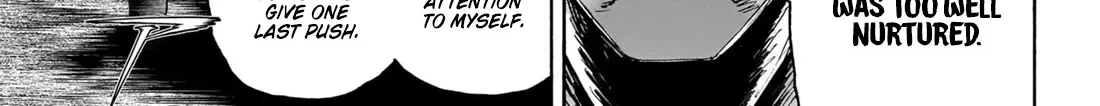 My Hero Academia, chapter 419, page 10