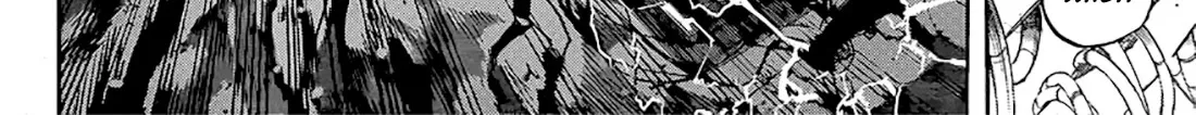 My Hero Academia, chapter 422, page 8