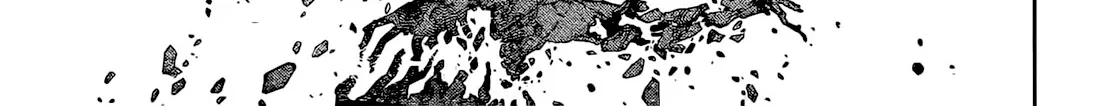 My Hero Academia, chapter 423, page 6