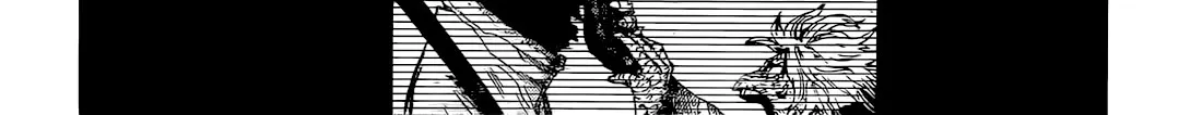 My Hero Academia, chapter 423, page 12
