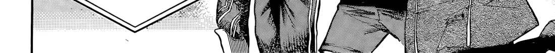 My Hero Academia, chapter 424, page 4