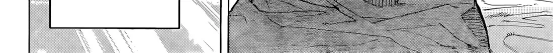 My Hero Academia, chapter 424, page 27