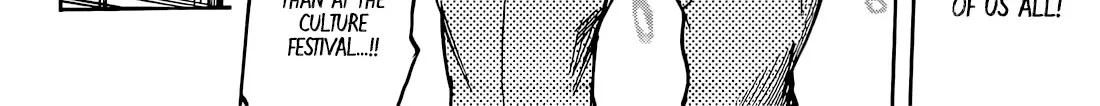 My Hero Academia, chapter 425, page 16