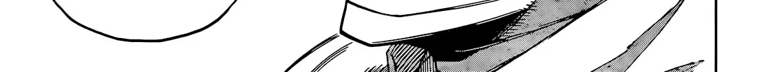 My Hero Academia, chapter 426, page 6