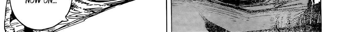 My Hero Academia, chapter 426, page 10