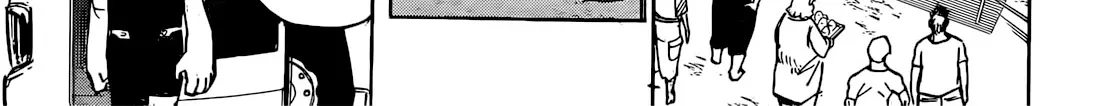 My Hero Academia, chapter 428, page 14