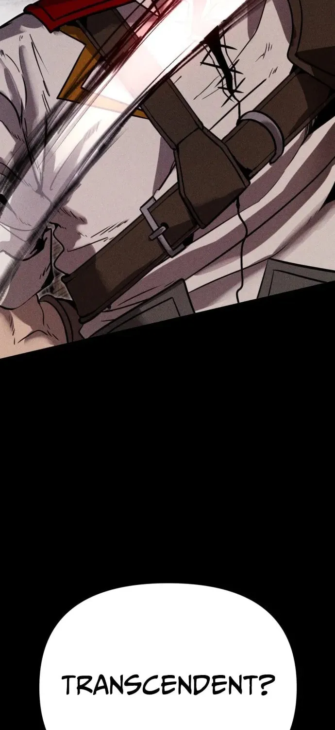 Fantasy Enlistment Squad, chapter 1, page 15