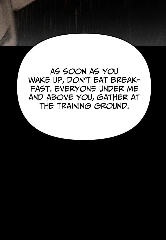 Fantasy Enlistment Squad, chapter 1, page 27