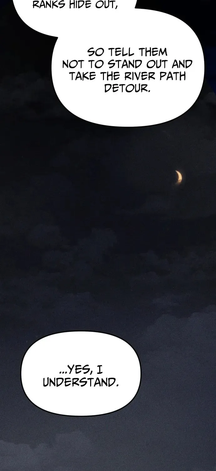 Fantasy Enlistment Squad, chapter 1, page 29
