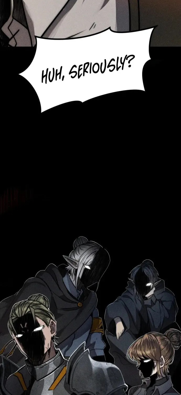 Fantasy Enlistment Squad, chapter 1, page 45