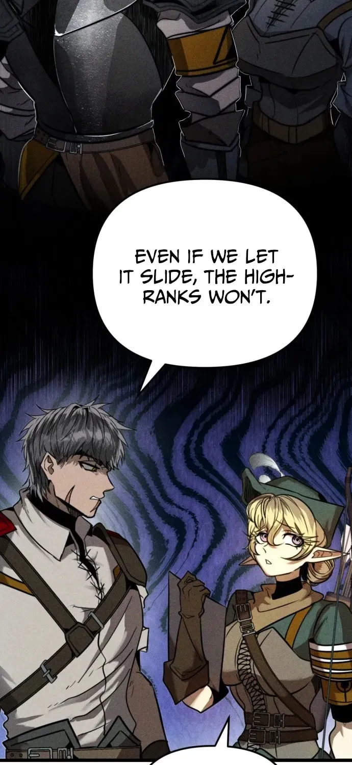 Fantasy Enlistment Squad, chapter 1, page 46