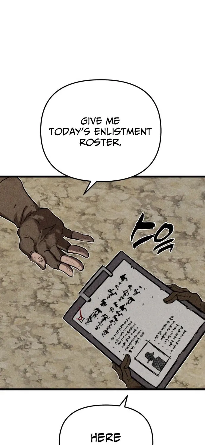 Fantasy Enlistment Squad, chapter 1, page 49