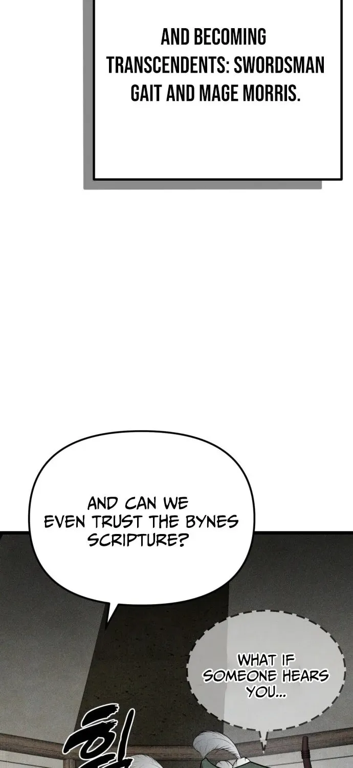 Fantasy Enlistment Squad, chapter 1, page 64