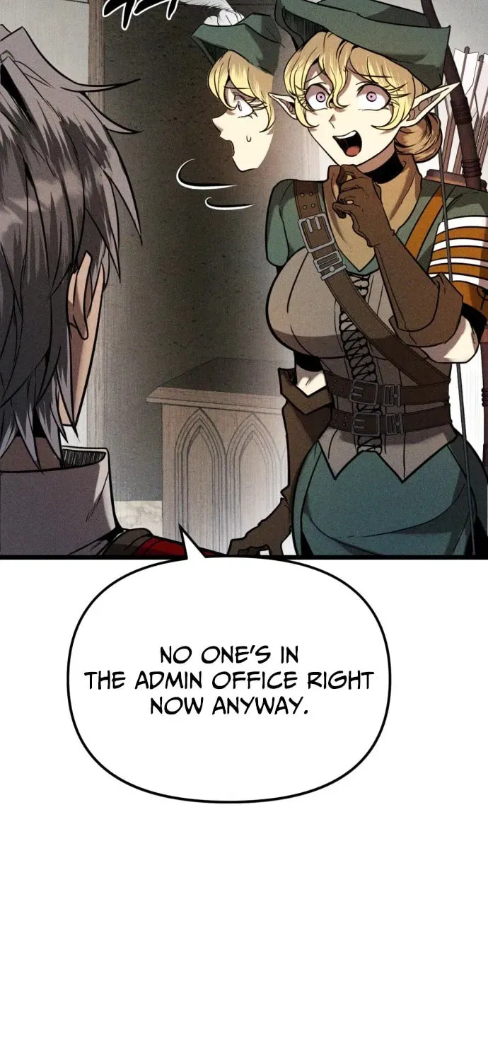 Fantasy Enlistment Squad, chapter 1, page 65