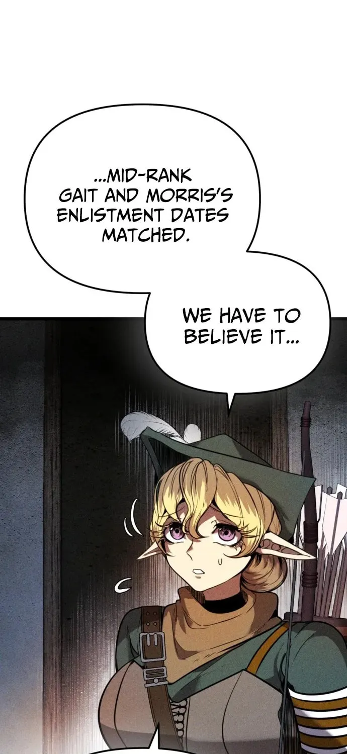 Fantasy Enlistment Squad, chapter 1, page 66
