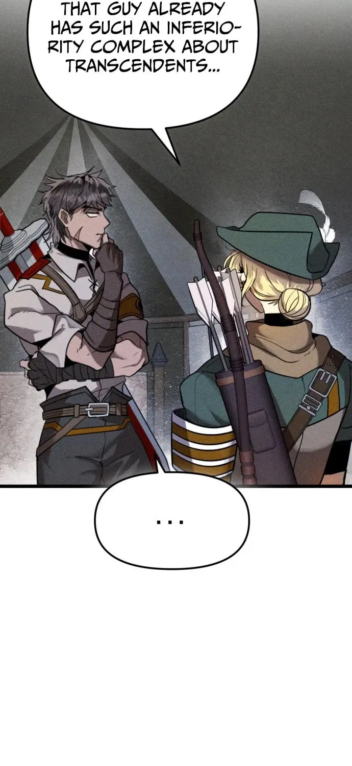 Fantasy Enlistment Squad, chapter 1, page 68