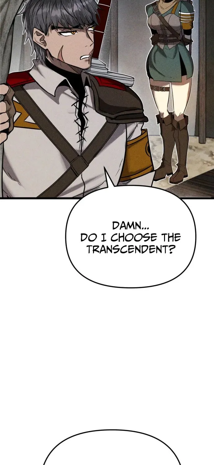 Fantasy Enlistment Squad, chapter 1, page 72