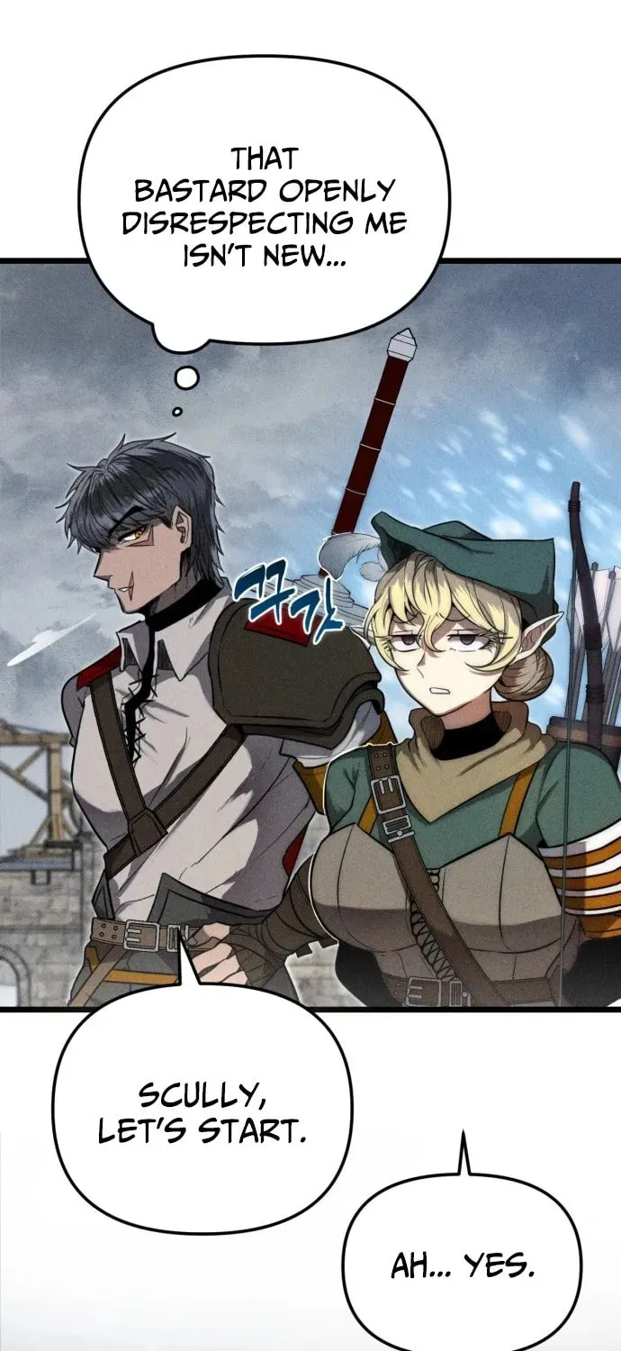 Fantasy Enlistment Squad, chapter 1, page 80