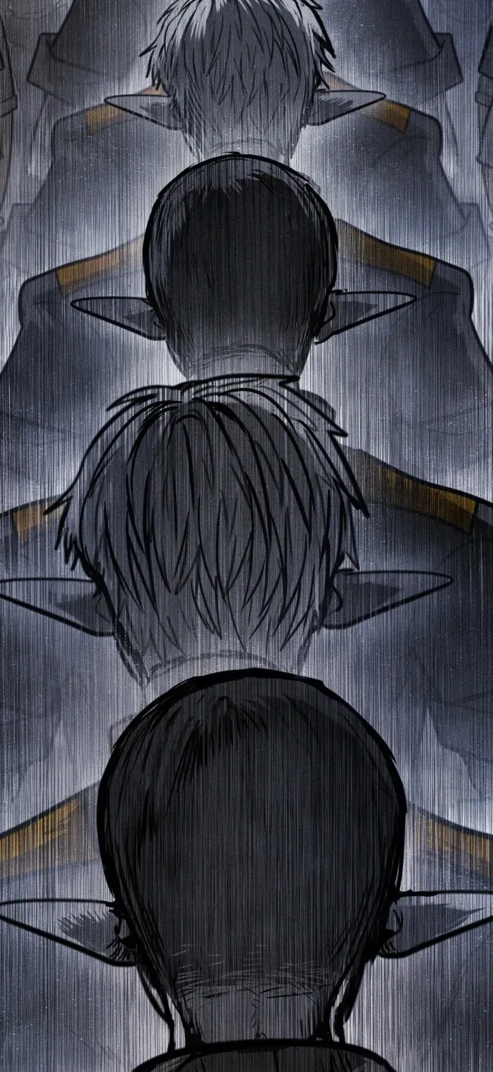 Fantasy Enlistment Squad, chapter 1, page 84
