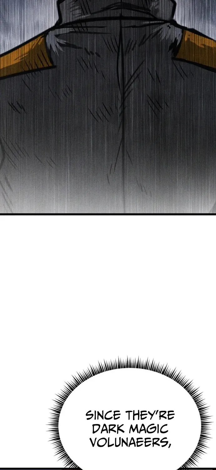 Fantasy Enlistment Squad, chapter 1, page 85