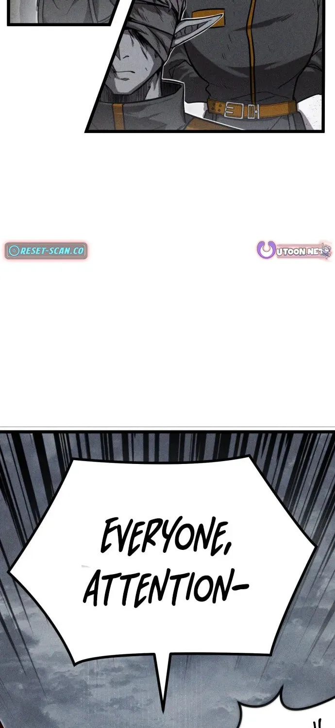 Fantasy Enlistment Squad, chapter 1, page 88