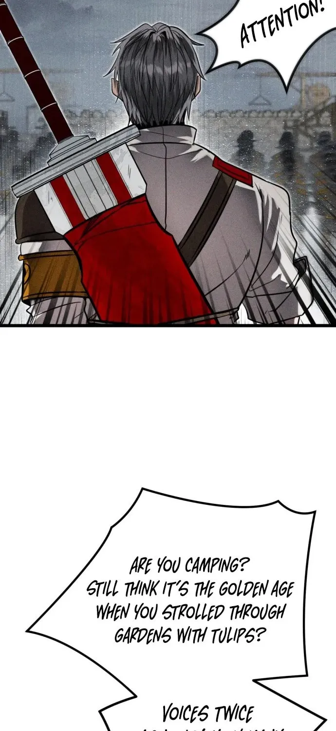 Fantasy Enlistment Squad, chapter 1, page 89