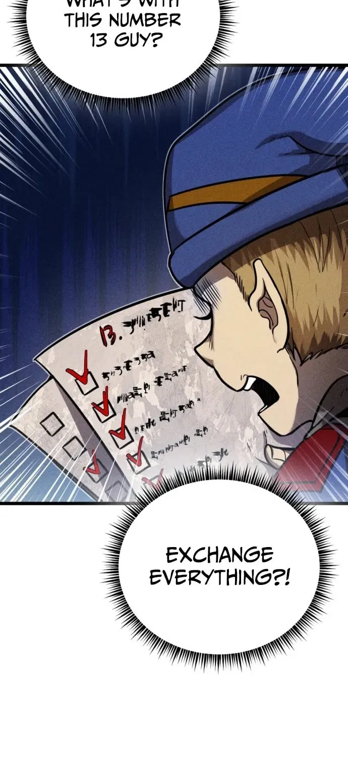 Fantasy Enlistment Squad, chapter 1, page 114