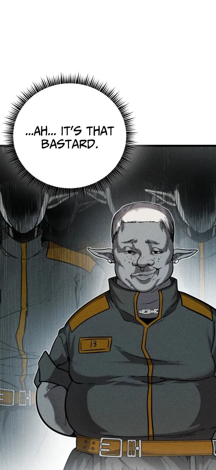 Fantasy Enlistment Squad, chapter 1, page 115