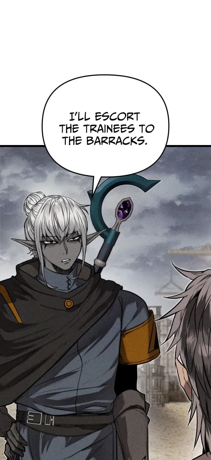 Fantasy Enlistment Squad, chapter 1, page 120