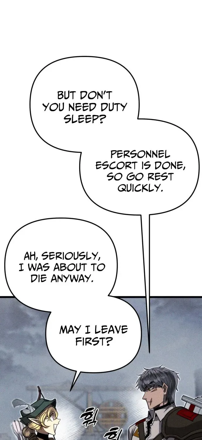 Fantasy Enlistment Squad, chapter 1, page 123
