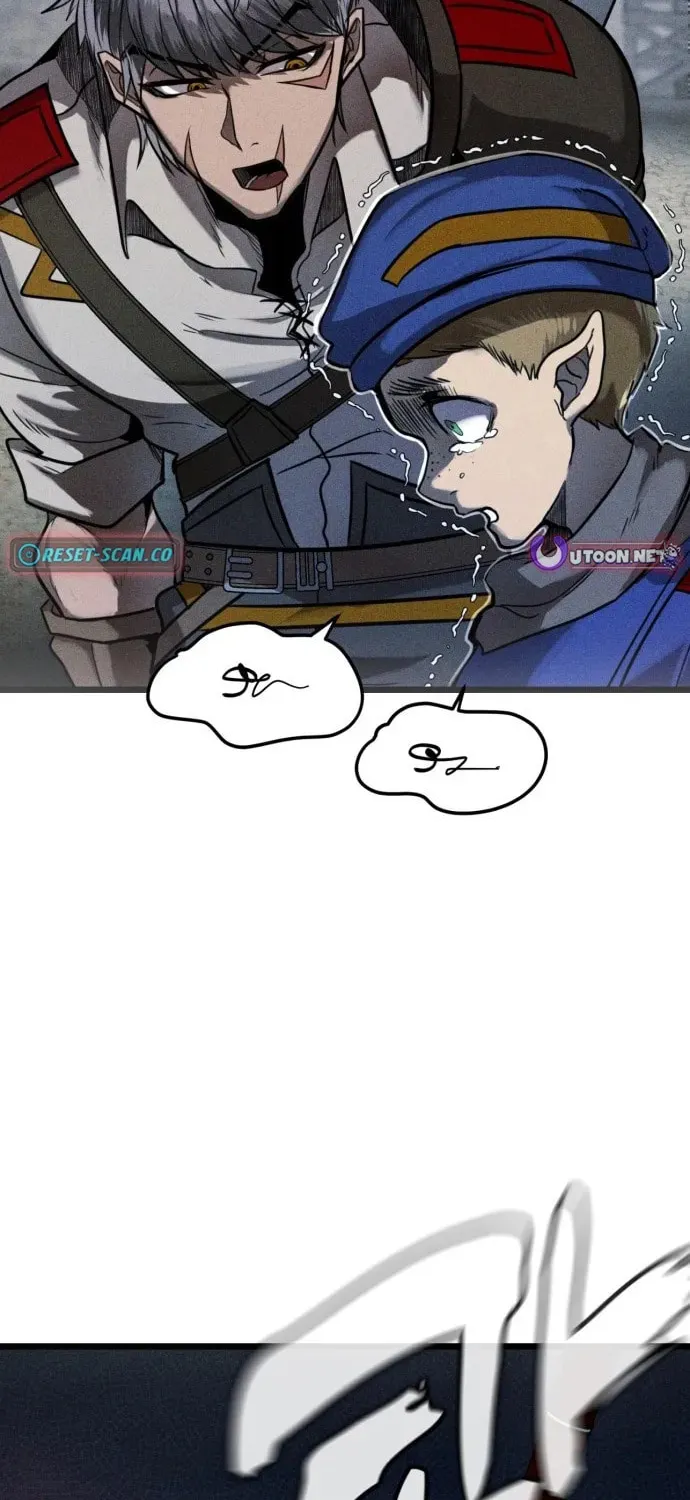 Fantasy Enlistment Squad, chapter 1, page 127