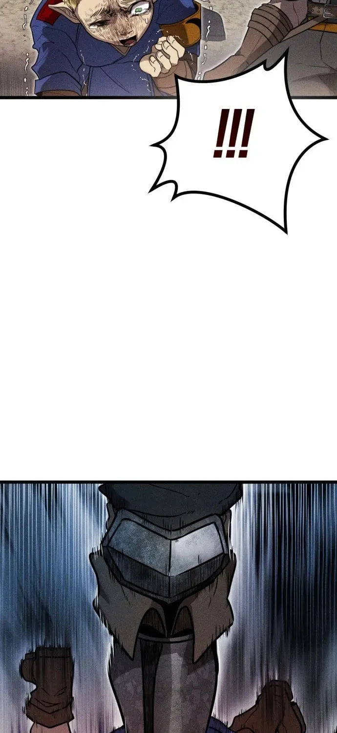 Fantasy Enlistment Squad, chapter 1, page 130