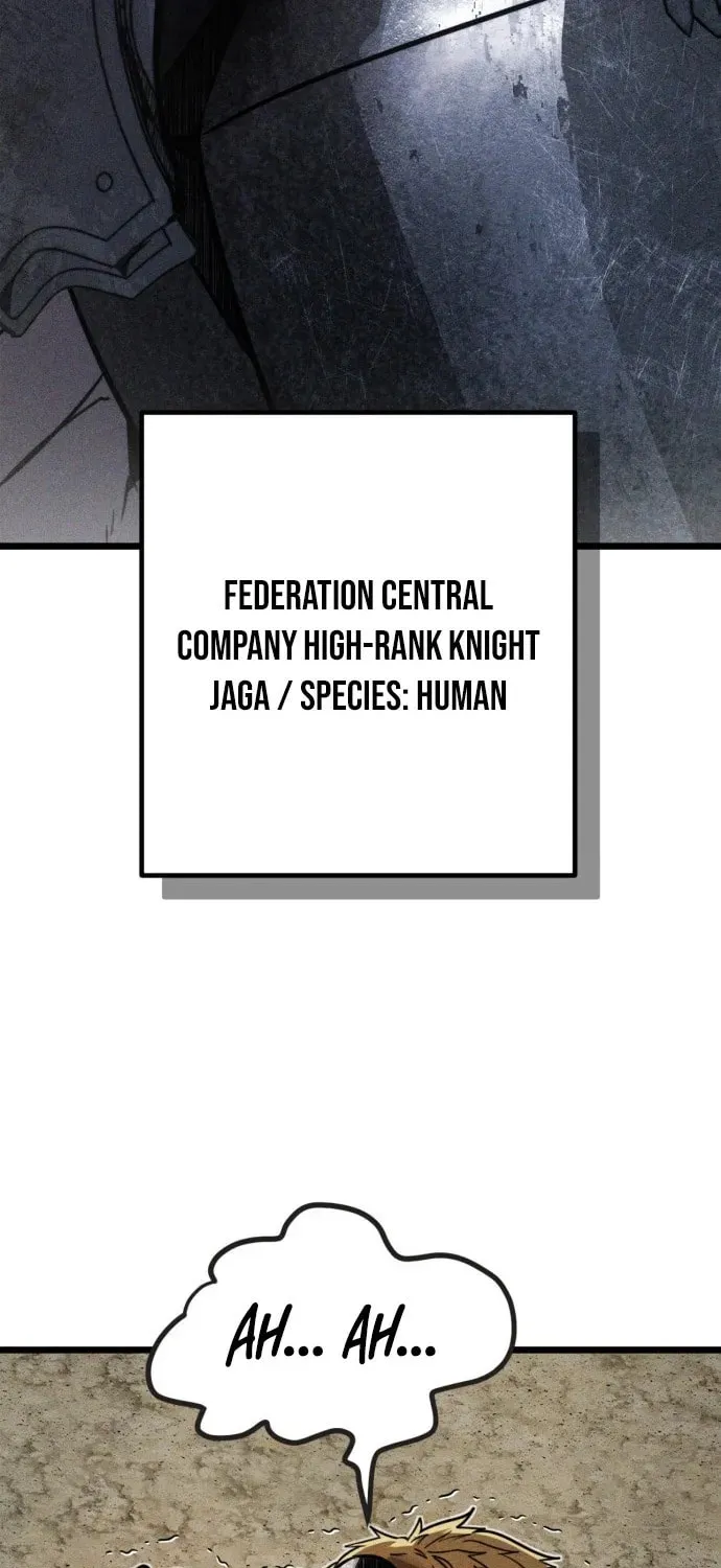 Fantasy Enlistment Squad, chapter 1, page 133