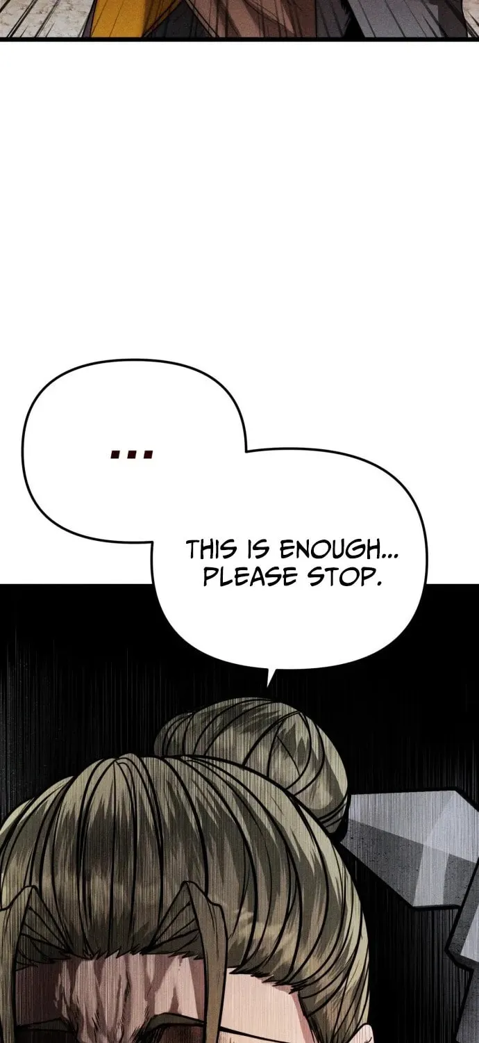 Fantasy Enlistment Squad, chapter 1, page 141