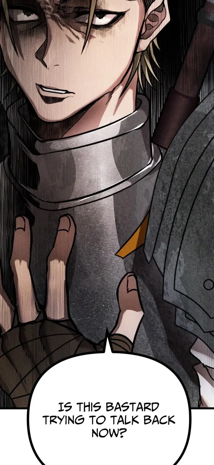 Fantasy Enlistment Squad, chapter 1, page 142