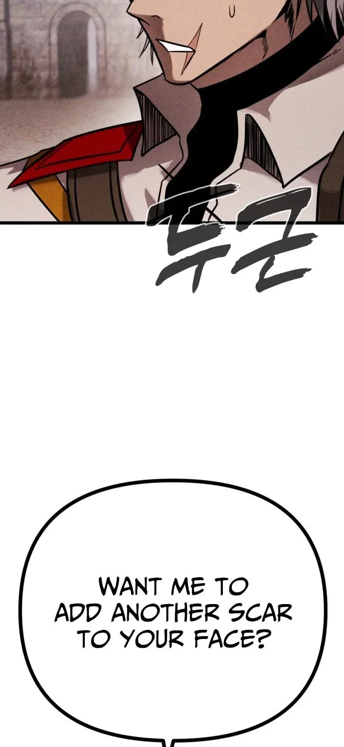Fantasy Enlistment Squad, chapter 1, page 144