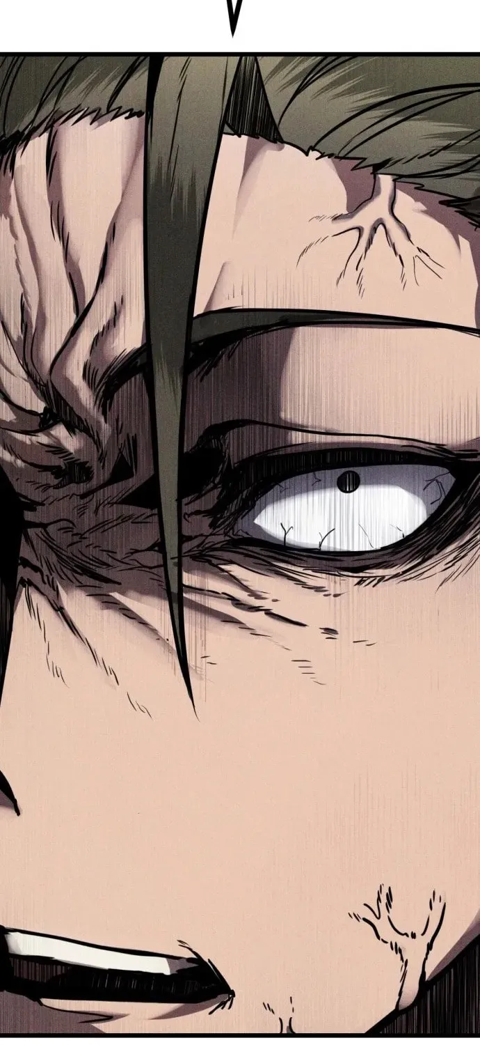 Fantasy Enlistment Squad, chapter 1, page 145